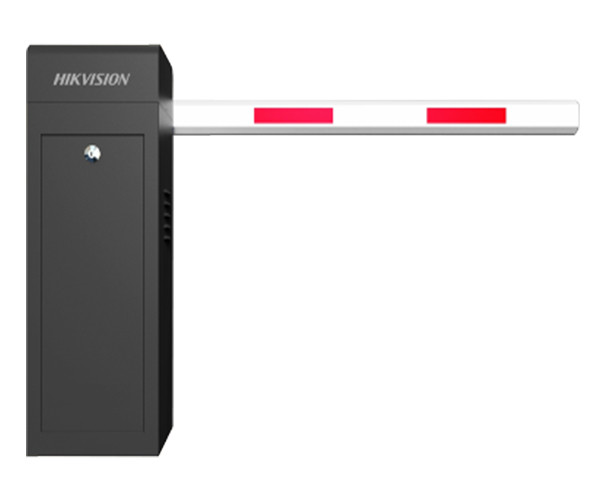 【?？低曌詣?dòng)檔車(chē)器直桿道閘】海康威視HIKVISION自動(dòng)擋車(chē)器直桿道閘 NP-TMG4B0-KR（3米右向)